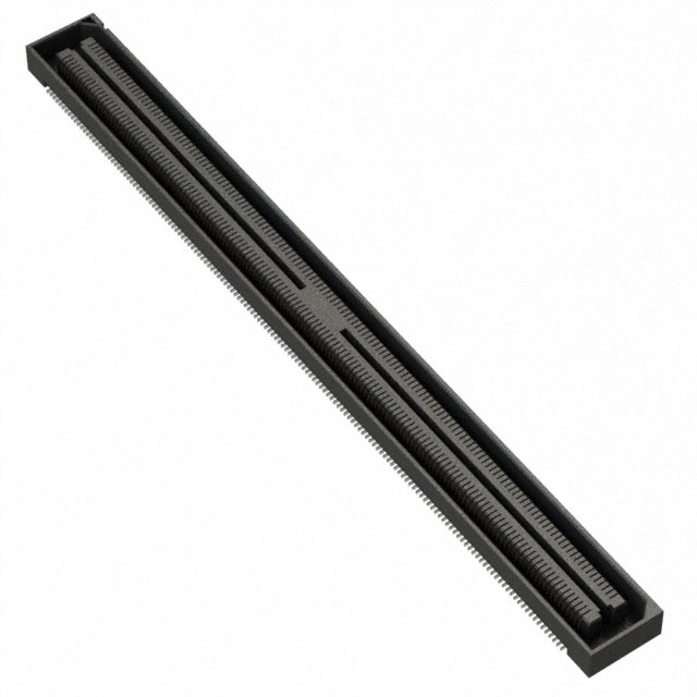 BSH-150-01-L-D   product image
